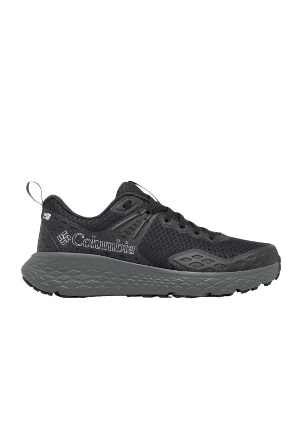 Columbia-Konos Trs Outdry Men's Shoes Bm6246-012 1