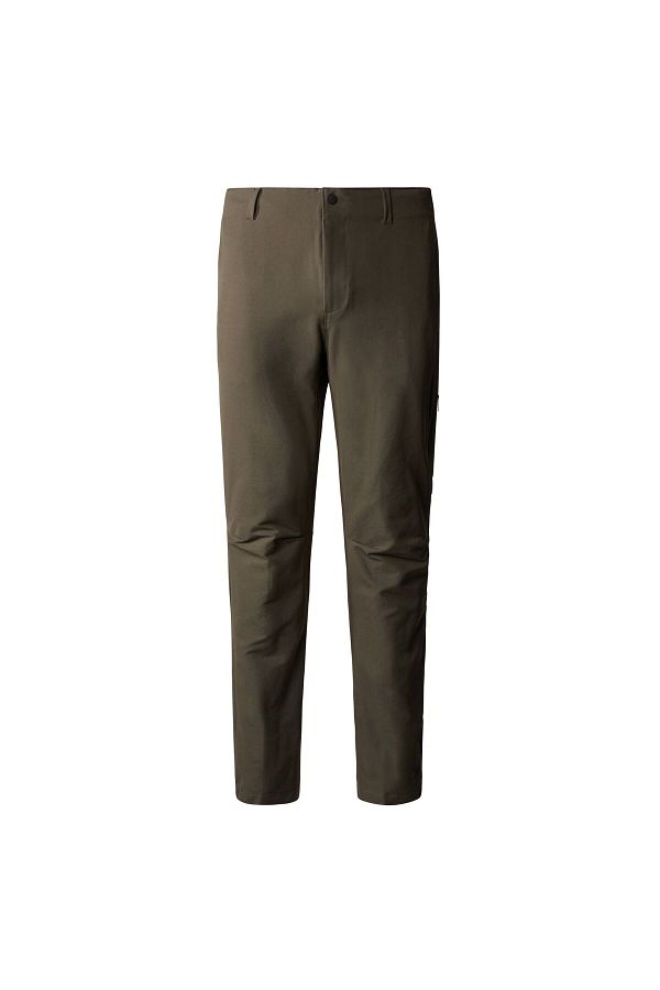 THE NORTH FACE-M Project Pant 1