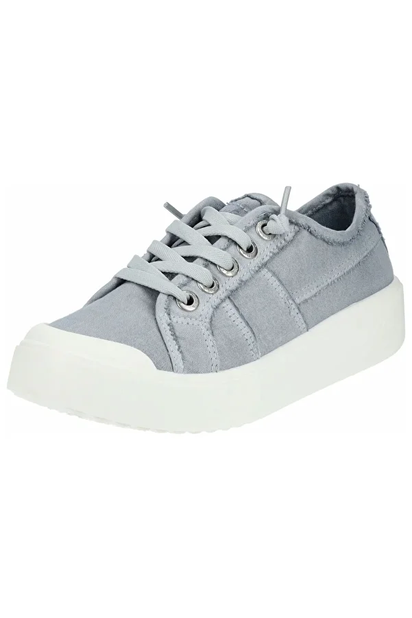 Blowfish-Sneaker 1