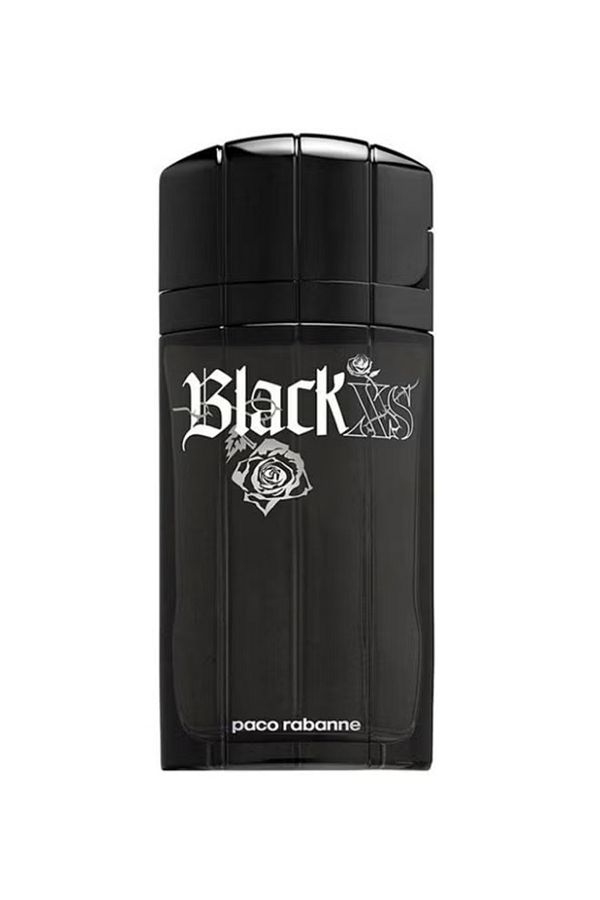 Paco Rabanne-Black XS EDT 100ml 1