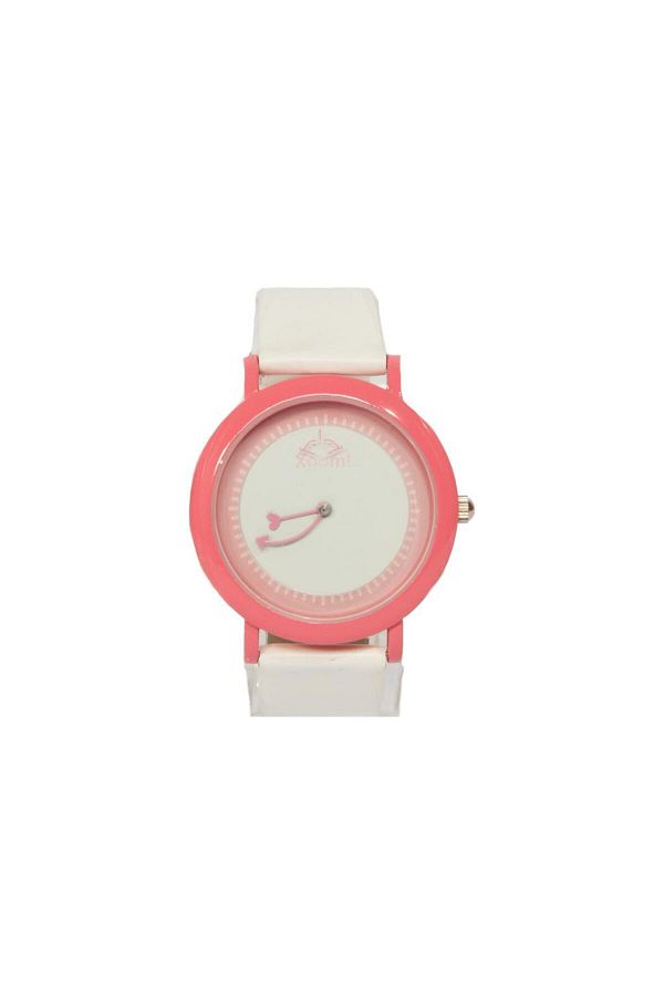XOOM-Unisex Wristwatch Design 1