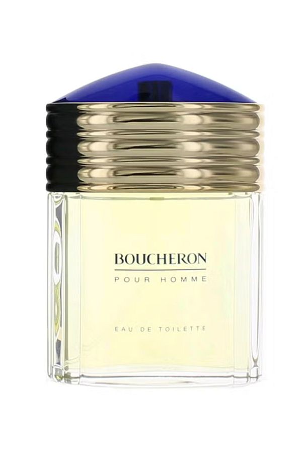 Boucheron-EDT 100ml 1