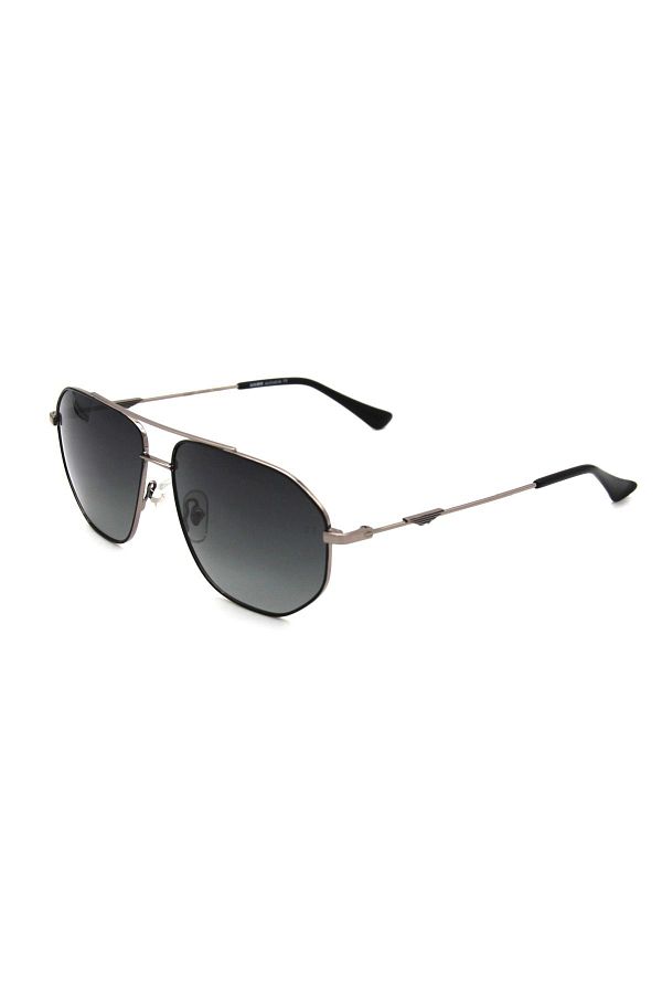 HAWK-Hw 2187 02 Men's Sunglasses 1