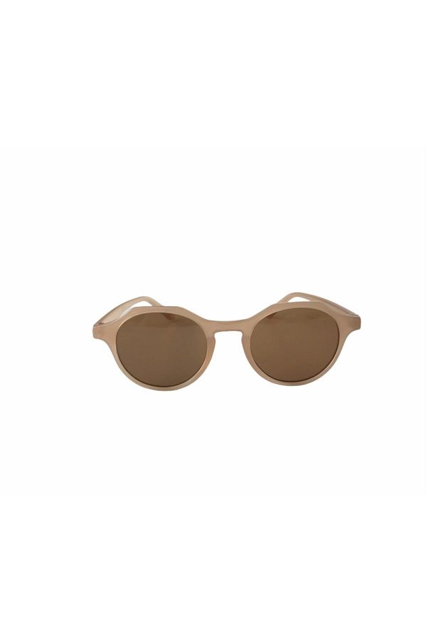 Toz Vintage-Yalo Vintage Retro Sunglasses - Stylish Design 1