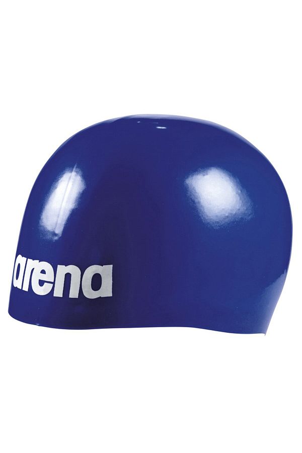 ARENA-Unisex Moulded Pro II Swimmer - Multicolored, Bonnet001451701 1