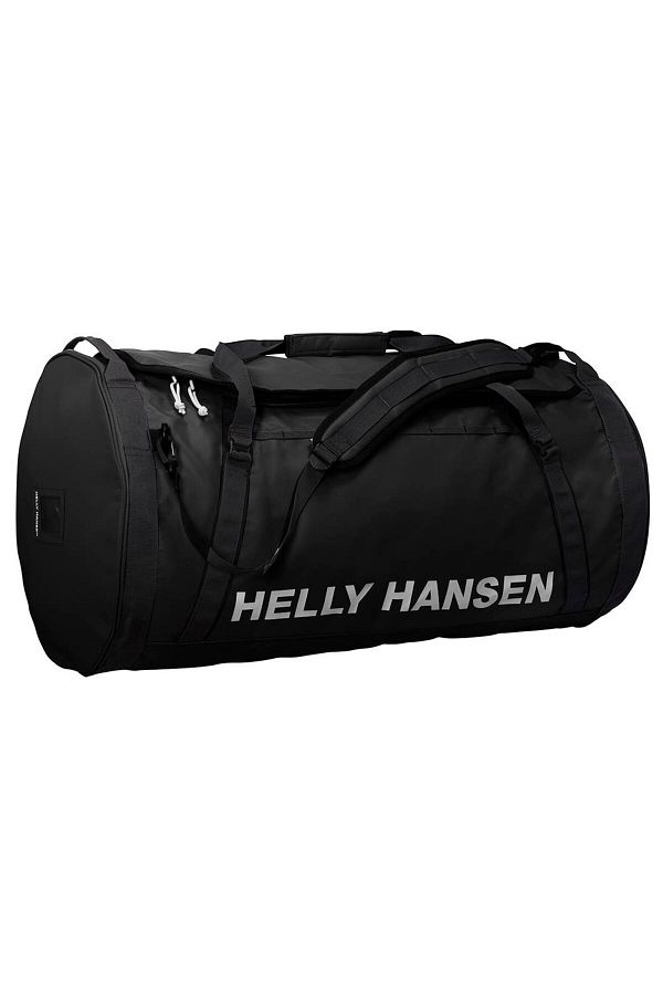 Helly Hansen-Τσάντα μεταφοράς Hh Hh 2 50l 1