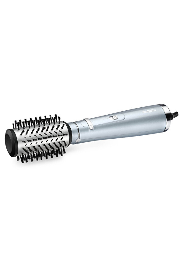 Hair Styler Babyliss Hydro Fusion Big Hair As773e Babyliss Air