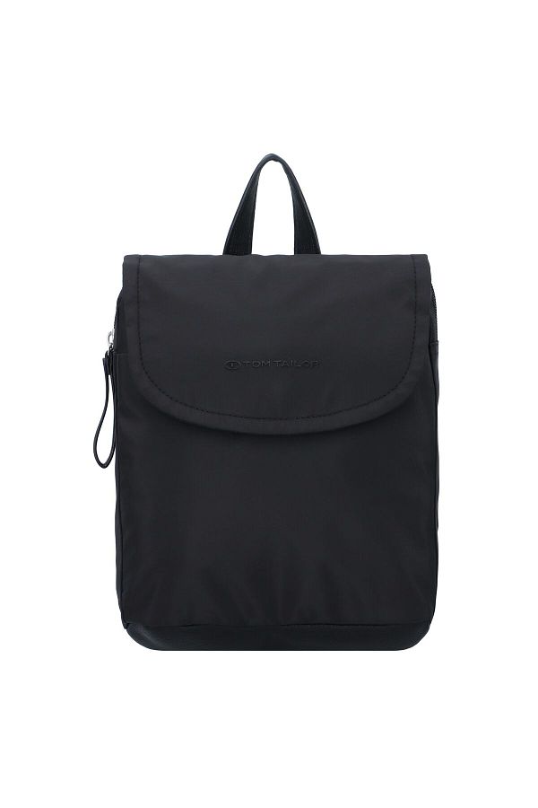 Tom Tailor-Rucsac Sansa City 26 cm 1