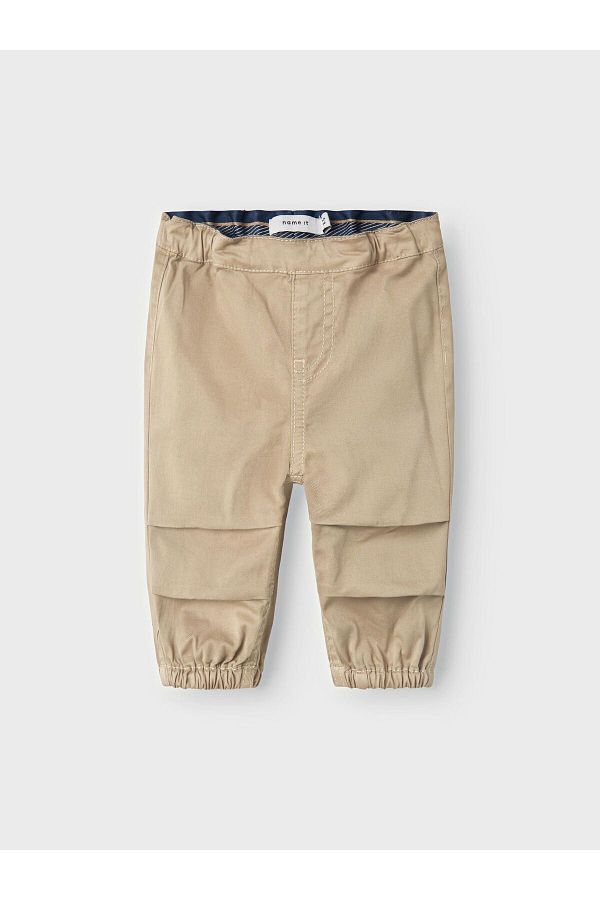 Name it-Hose Baggy Fit 1