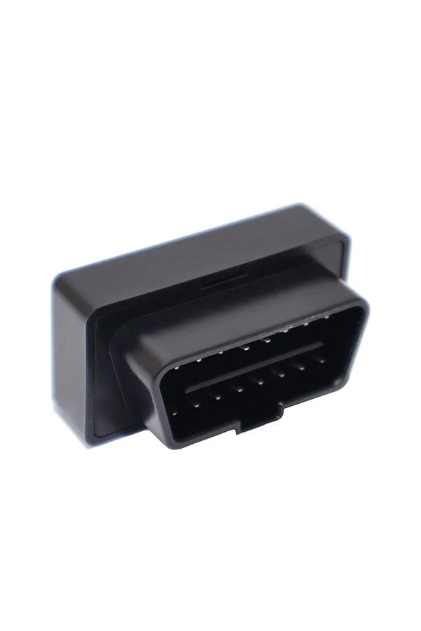 Choice-No Box For Byd Seagull Dolphin 2023-2025 Style Car Window Lifter Obd Modified One-click Automatic Wi 1