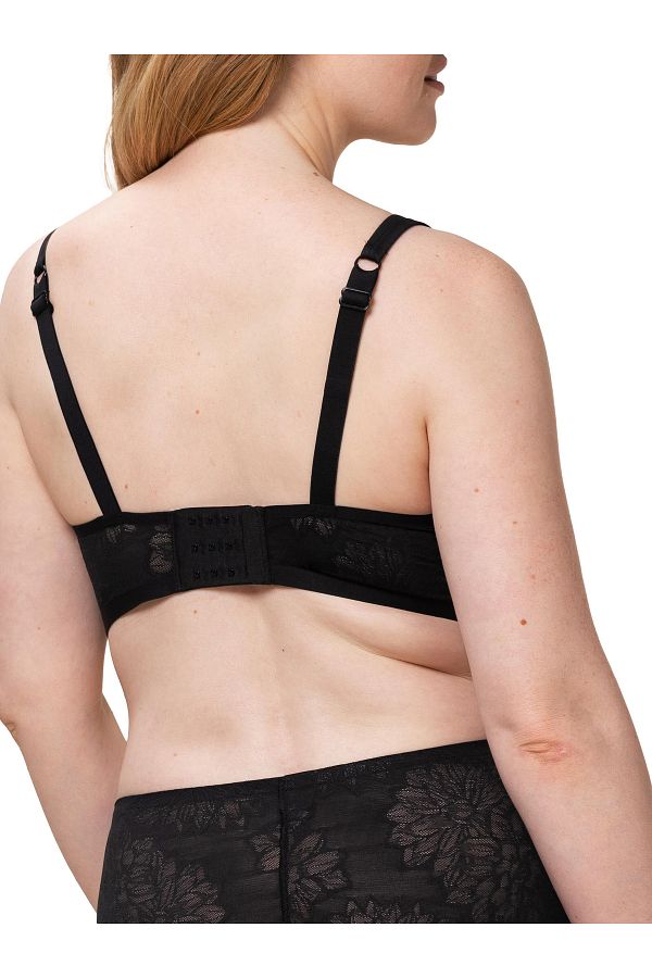 Triumph-Soft-BH Fit Smart 1