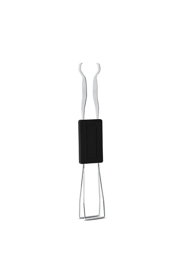 Choice-Key Cap Puller 2 In 1 Multi-purpose Mechanical Keyboard Key Cap Puller Universal Keycap Shaft Remove 1