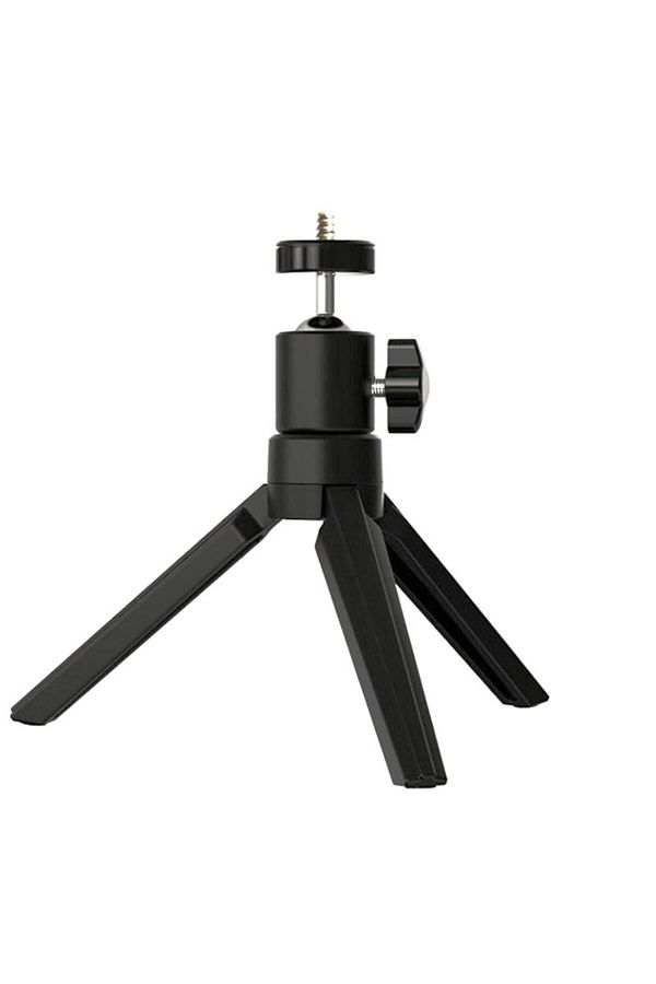 Choice-Desktop Projector Stand，Desktop Lazy Mobile Phone Holder Tripod Live Support Rack Folding Project... 1
