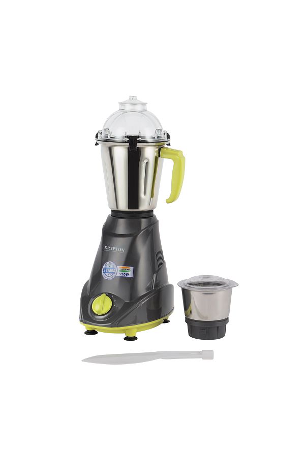 KRYPTON-2-IN-1 Mixer Grinder- KNB6191 1