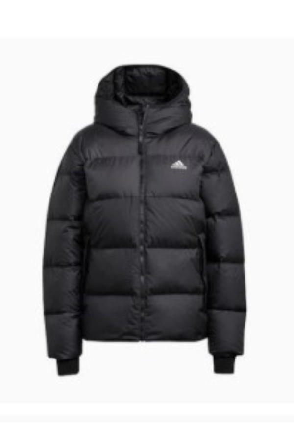 adidas-DÁMSKÉ KABÁTY ADIDAS H14172 1