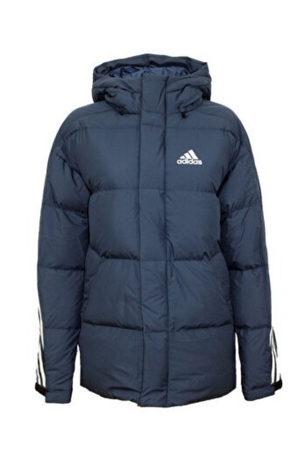 adidas-ADİDAS H20756 HERRENMANTEL 1