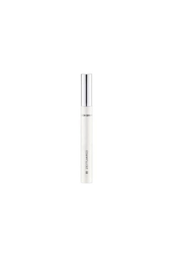 LR-Activating Lash Serum 1
