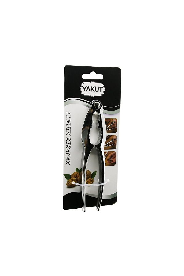 efmues-Nut and Walnut Pick Ruby Plier Model Walnut and Nut Pick 1