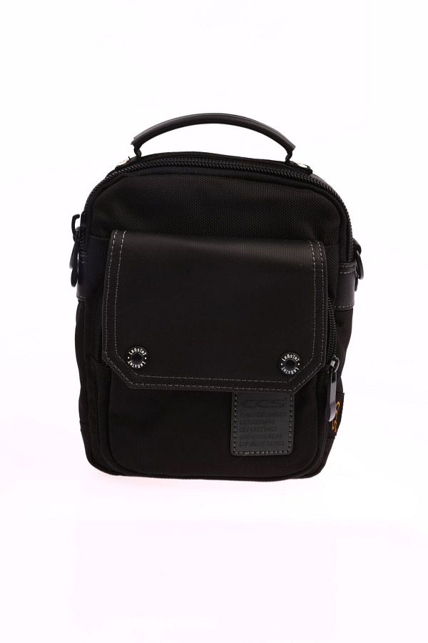 ÇÇS-31151 Men's Messenger Bag 1