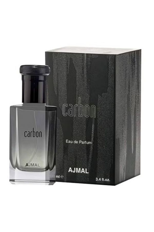 Ajmal-عطر كاربون 100 مل 1