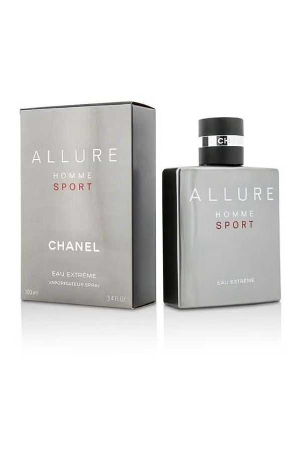 Chanel-Allure Homme Sport Extreme EDP 100ml 1