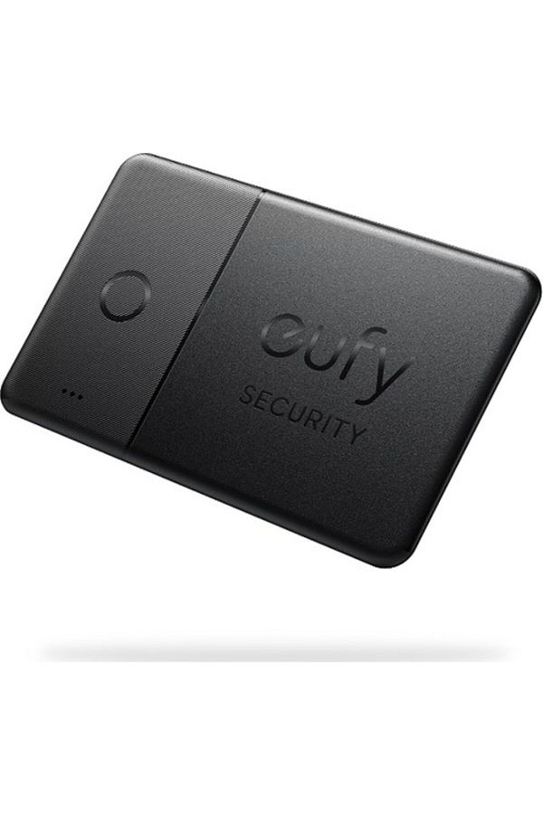 Anker-Tracker T87B2 Compatible With My Eufy Security Smarttrack Apple Device 1