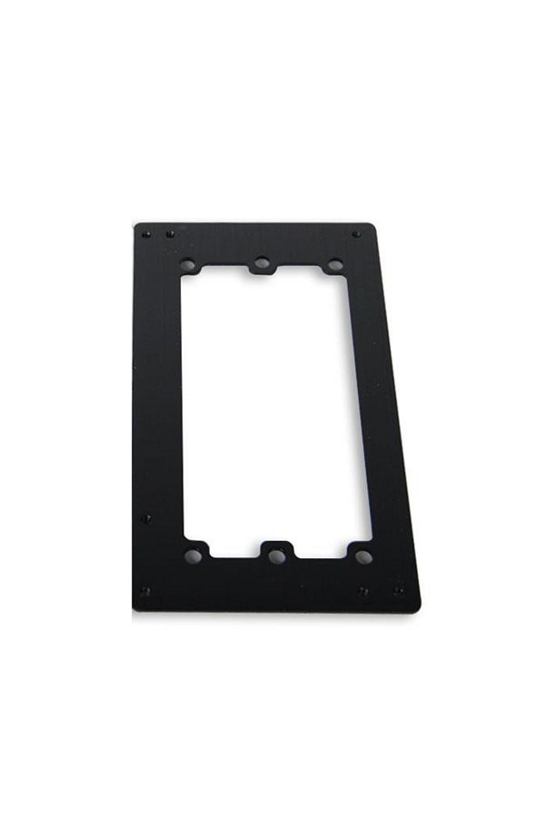 Choice-مصدر طاقة ATX جديد أسود لسطح المكتب، هيكل صغير للكمبيوتر SFX Power To Bracket Matx Conversio 1
