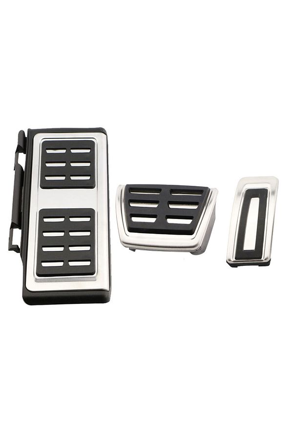 Choice-At With Rest At Mt For Vw Golf 7 Gti Mk7 Lamando Polo A05 Passat B8 Skoda Rapid Octavia 5e 5f A7 201 1
