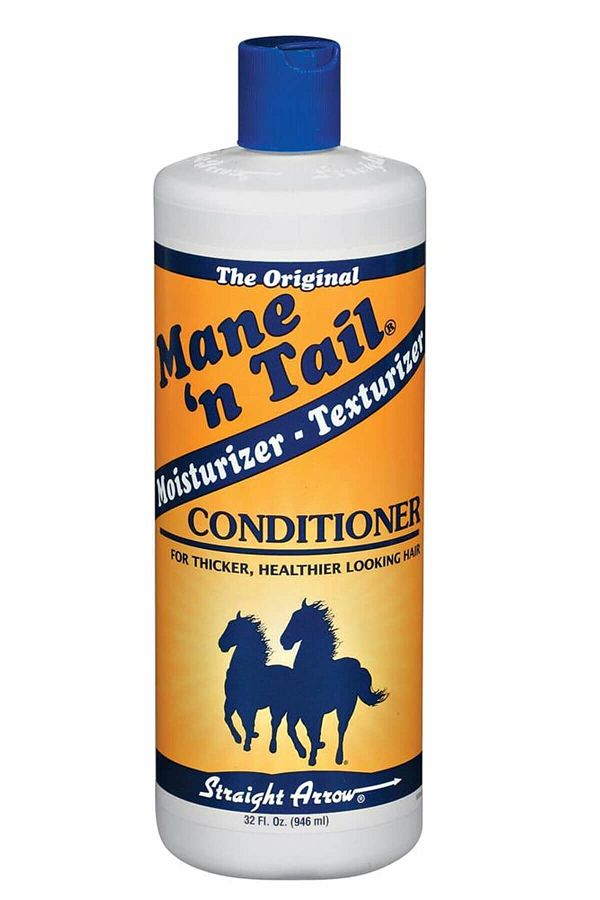 MANE'N TAIL-Conditioner 946 ml 1