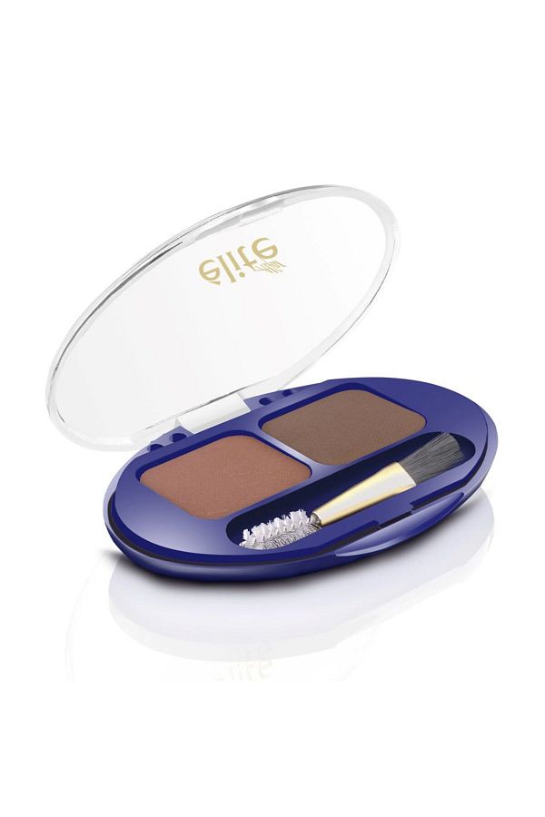 Elite-Elite Ambrow Mouse No: 201 1