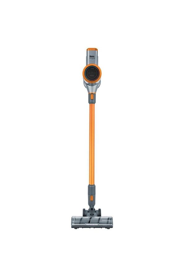Fakir-Aspirator Vertical 2in1 Inovator X7269, 25,9 V, 350w, 44min, Putere Automata,led Touch, Hepa, 500 ml 1