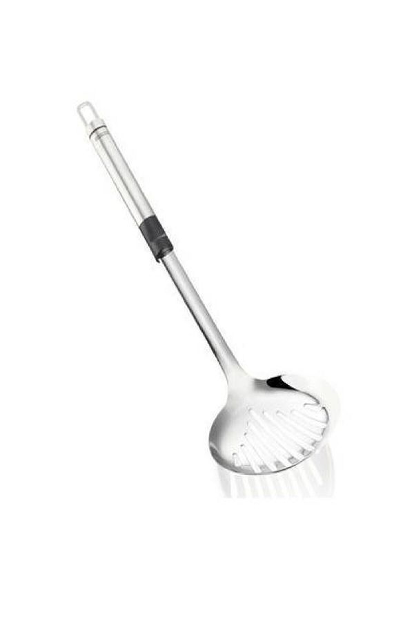 Leifheit-Proline Colander Style 1