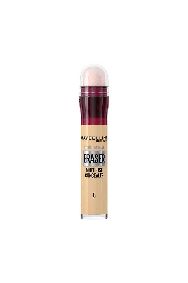 Maybelline New York-خافي عيوب البشرة الفوري المضاد للشيخوخة - 06 Neutralizer 1