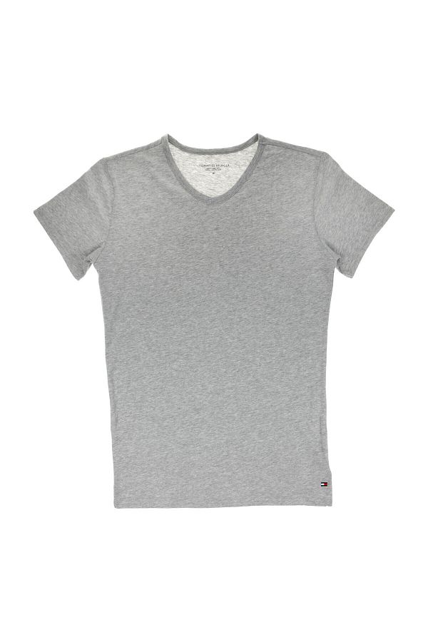 Tommy Hilfiger-Męska koszulka 3-pak 2S87903767 1