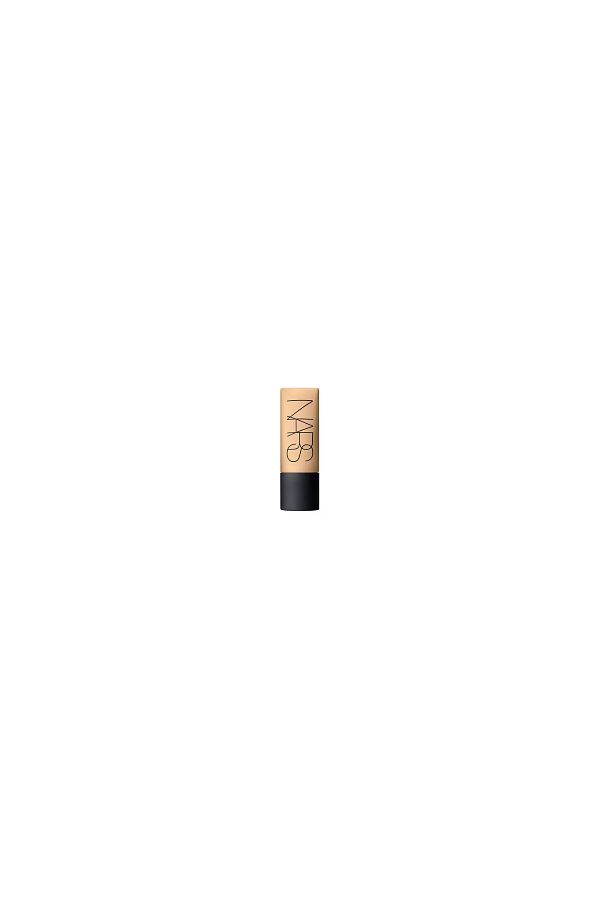 Nars-Soft Matte Complete - Foundation with Matte Finish 1