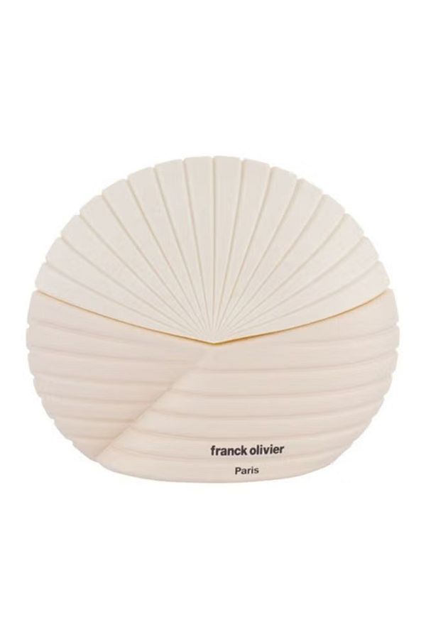 Franck Olivier-Paris EDP 75ml 1