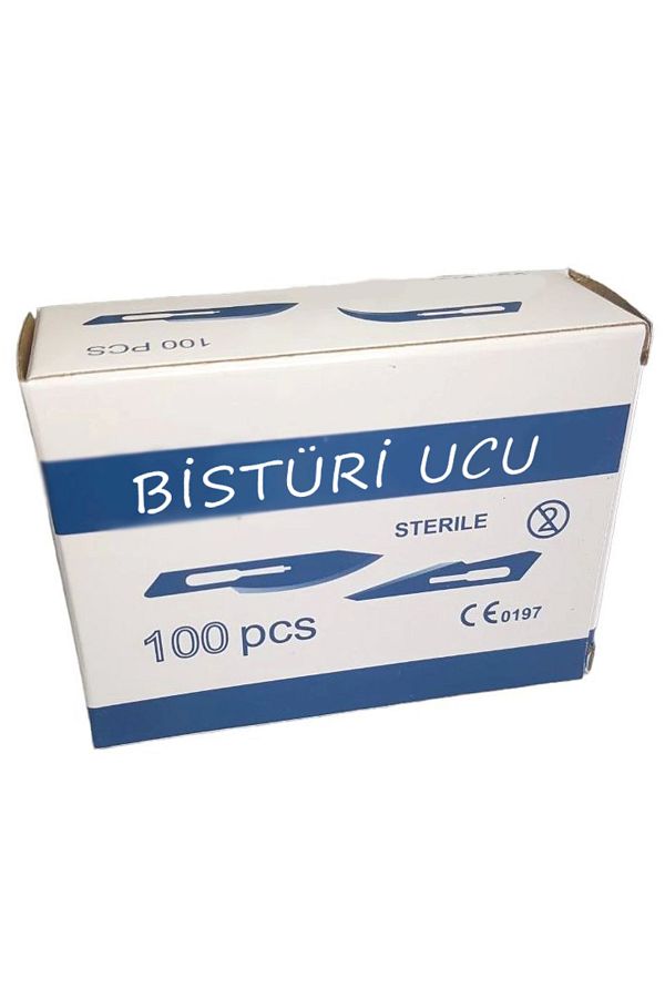 just cheap store-100 قطعة بيستوري 1