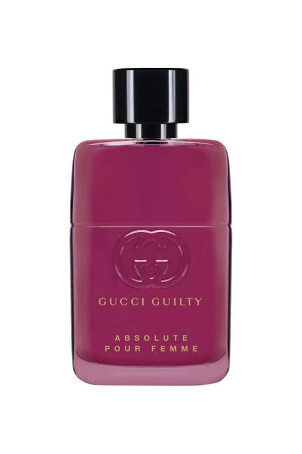 Gucci-Guilty Absolute EDP 30ml 1