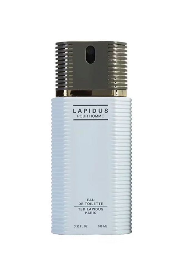 Ted Lapidus-Lapidus EDT 100ml 1