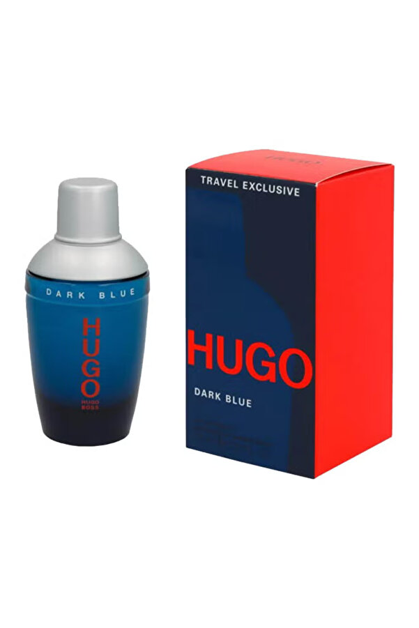 75 Ml Hugo Boss Mavi Parfum Hugo Boss Green Edt 75 Ml Erkek Parfüm
