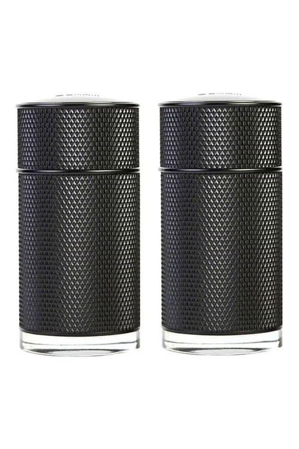 Dunhill-Set Of 2 Icon Elite Colonge 2x100ml 1