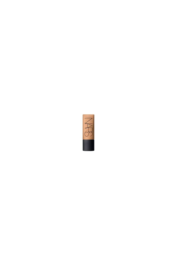 Nars-Soft Matte Complete - Foundation with Matte Finish 1