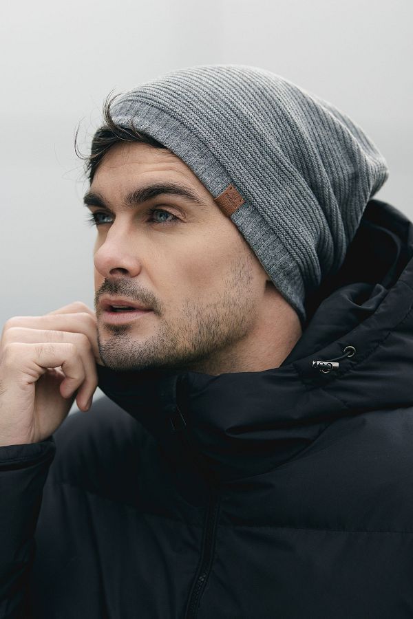 Nordbron-Howar Beret - 0403C004 1