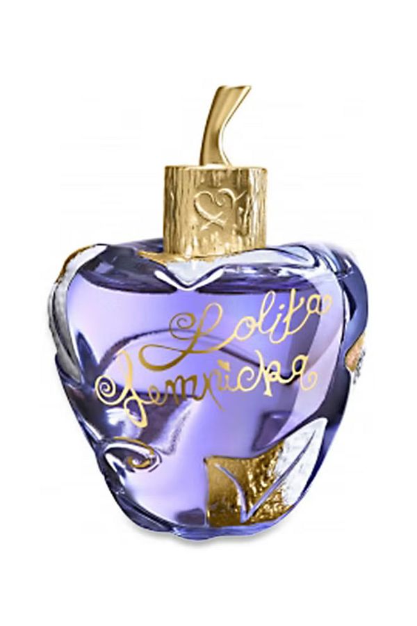 Lolita Lempicka-EDP 50ml 1