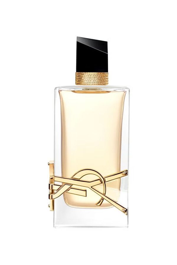 Yves Saint Laurent-عطر ليبري 90 مل 1