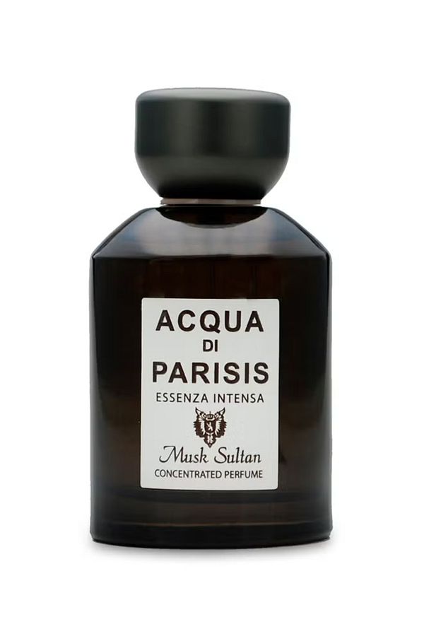 Acqua Di Parisis-Essenza Intensa Musk Sultan EDP 100ml 1