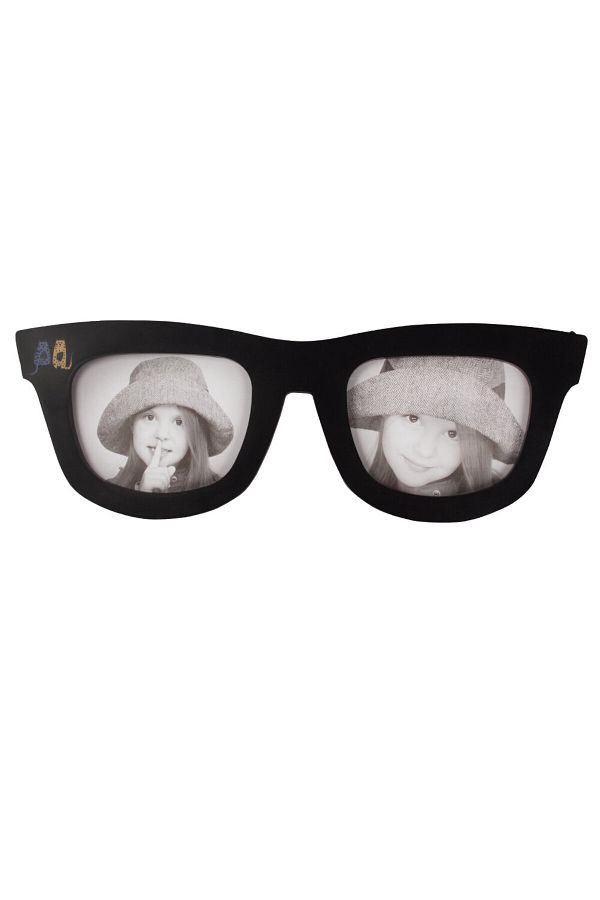 Biggdesign-Cats Collection Frame 1