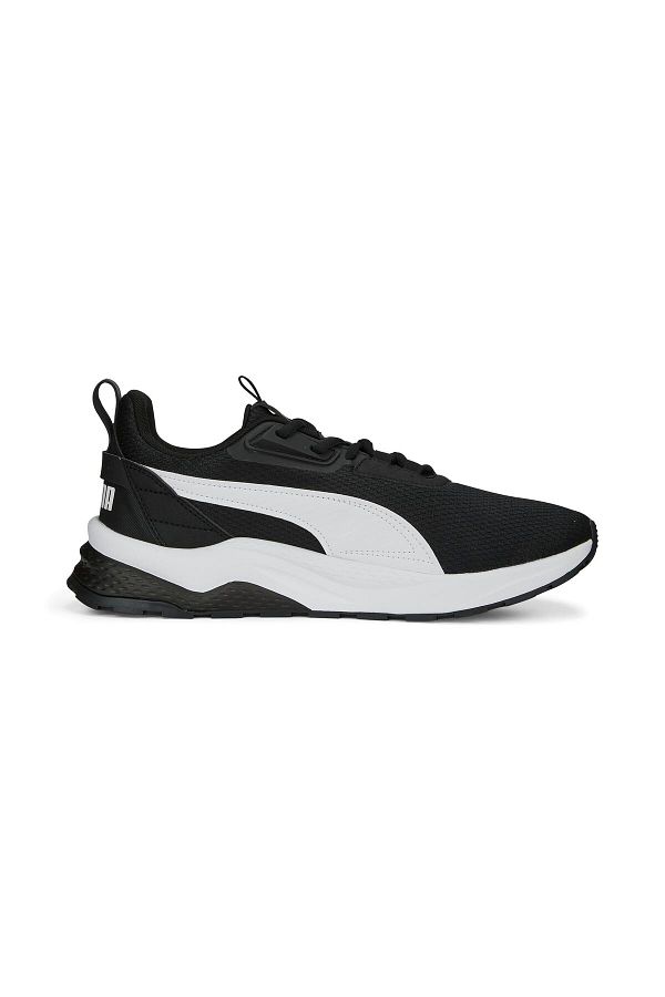 Puma-Men's Running and Training Shoes Anzarun Fs 2.039098201 1