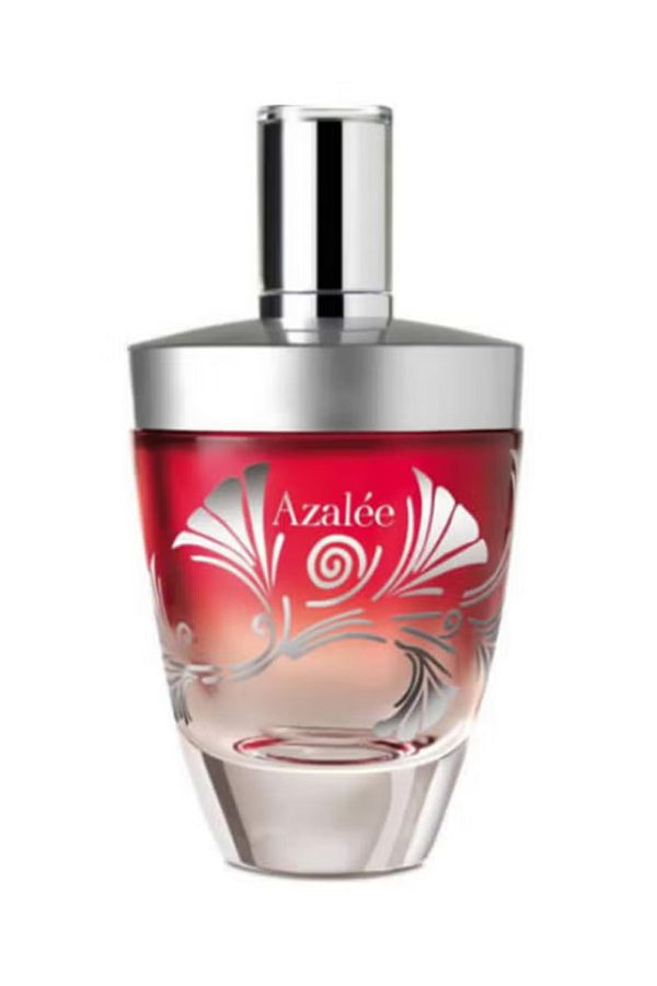 Lalique-Azalee EDP 100ml 1