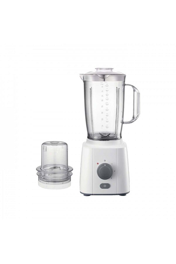 rebune-Ribon Electric Blender 2L, 650W 1